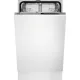 AEG FSE72517P beépíthető mosogatógép, 10 teríték, SatelliteClean®, AirDry