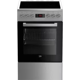 BEKO FSM-57300GX kerámialapos tűzhely