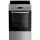 BEKO FSM-57300GX kerámialapos tűzhely