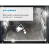 BEKO FSM-57300GX kerámialapos tűzhely
