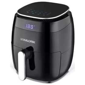 KALORIK FTL1008 légkeveréses sütő