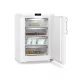 Liebherr FTdi604 Asztali fagyasztószekrény SmartFrost-tal