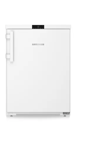 Liebherr FTdi604 Asztali fagyasztószekrény SmartFrost-tal