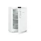 Liebherr FTe554 Asztali fagyasztószekrény SmartFrost-tal