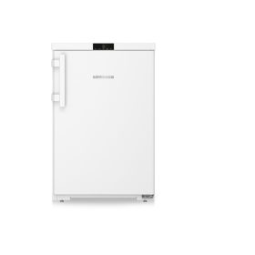 Liebherr FTe554 Asztali fagyasztószekrény SmartFrost-tal