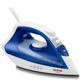 TEFAL FV1711E0 vasaló