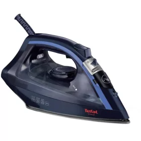 Tefal FV1713E0 T Virtuo Anti-Drip vasaló