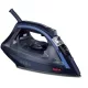 Tefal FV1713E0 Virtuo gőzölős vasaló 2000 W, Anti-Drip