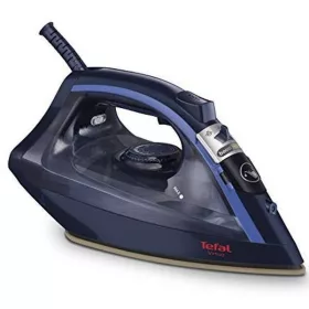 TEFAL FV1739E0