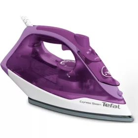 TEFAL FV2836E0 vasaló