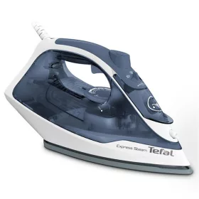 TEFAL FV2837E0 vasaló