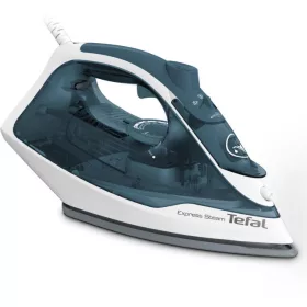 Tefal FV2839E0 kék-fehér gőzölős vasaló