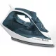 Tefal FV2839E0 Express Steam gőzölős vasaló, 2400 W, 270 ml
