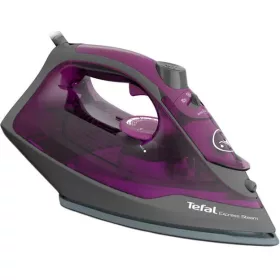 TEFAL FV2847 vasaló