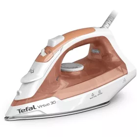 Tefal FV2C40E0 gőzölős vasaló Power 3 