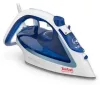 Tefal Easygliss 2 FV5736E0 gőzölős vasaló 2500 W, Durilium Airglide vasalótalp, függőleges gőzölés