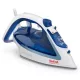Tefal Easygliss 2 FV5736E0 gőzölős vasaló 2500 W, Durilium Airglide vasalótalp, függőleges gőzölés