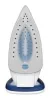 Tefal Easygliss 2 FV5736E0 gőzölős vasaló 2500 W, Durilium Airglide vasalótalp, függőleges gőzölés