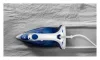 Tefal Easygliss 2 FV5736E0 gőzölős vasaló 2500 W, Durilium Airglide vasalótalp, függőleges gőzölés