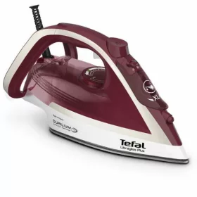 Tefal FV6810E0 Ultragliss Plus gőzölős vasaló