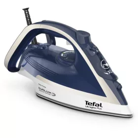 TEFAL FV6812E0 vasaló