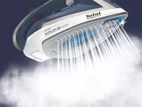 TEFAL FV6812E0 vasaló