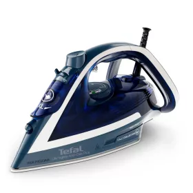TEFAL FV6830E0 vasaló