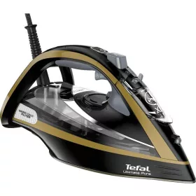 TEFAL FV9847E0 gőzvasaló