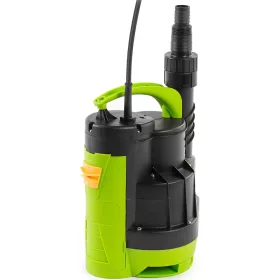 FIELDMANN FVC 5015-EK búvárszivattyú