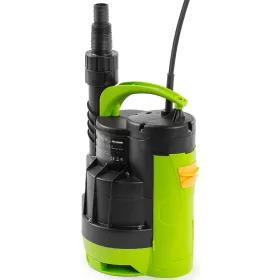 FIELDMANN FVC 5015-EK búvárszivattyú