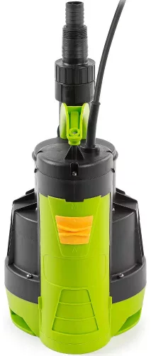 FIELDMANN FVC 5015-EK búvárszivattyú