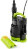 FIELDMANN FVC 5015-EK búvárszivattyú