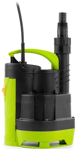FIELDMANN FVC 5015-EK búvárszivattyú