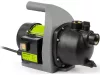 FIELDMANN FVC 8010-EC felszíni kerti szivattyú, 600 W, 2800 l/óra