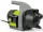 FIELDMANN FVC 8010-EC felszíni kerti szivattyú, 600 W, 2800 l/óra