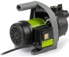 FIELDMANN FVC 8010-EC felszíni kerti szivattyú, 600 W, 2800 l/óra
