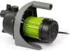 FIELDMANN FVC 8010-EC felszíni kerti szivattyú, 600 W, 2800 l/óra