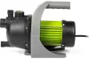 FIELDMANN FVC 8010-EC felszíni kerti szivattyú, 600 W, 2800 l/óra