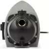 FIELDMANN FVC 8010-EC felszíni kerti szivattyú, 600 W, 2800 l/óra