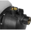 FIELDMANN FVC 8010-EC felszíni kerti szivattyú, 600 W, 2800 l/óra