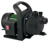 FIELDMANN FVC 8010-EC felszíni kerti szivattyú, 600 W, 2800 l/óra