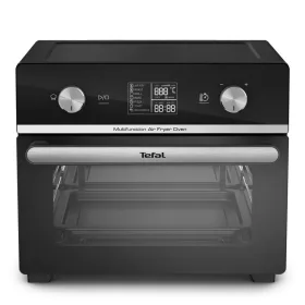   Tefal FW606810 Easy Fry 20 l multifunkciós forrólevegős sütő Extra Crisp technológiával