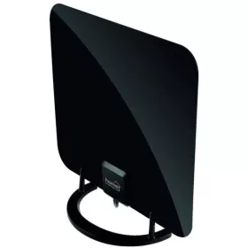 SOMOGYI FZ52 szobaantenna