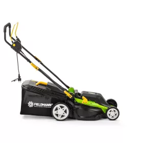 FIELDMANN FZR 2041E 1800 W elektromos fűnyíró