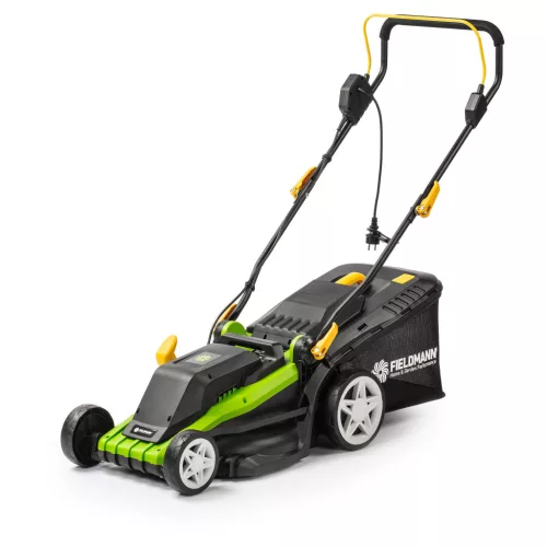 FIELDMANN FZR 2041E 1800 W elektromos fűnyíró