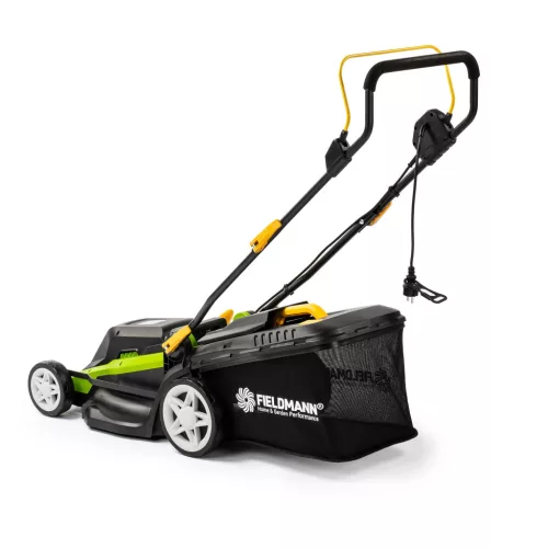 FIELDMANN FZR 2041E 1800 W elektromos fűnyíró