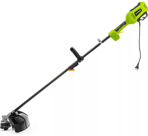 FIELDMANN FZS 2030-E fűkasza elektromos