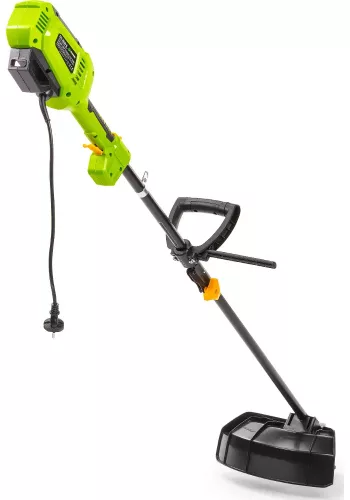 FIELDMANN FZS 2030-E fűkasza elektromos