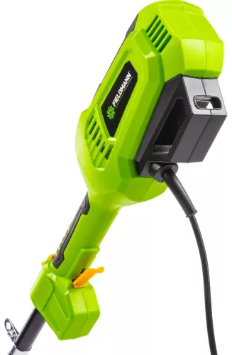 FIELDMANN FZS 2030-E fűkasza elektromos