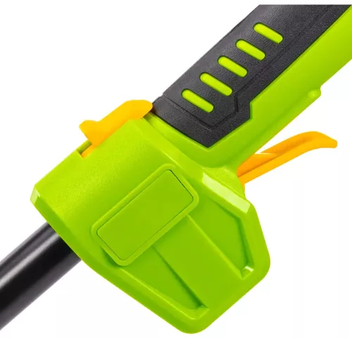 FIELDMANN FZS 2030-E fűkasza elektromos